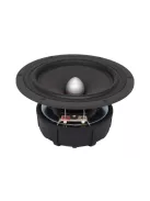 SEAS Excel W15LY001 - E0041-08S 5.5" Papírmembrános Mélysugárzó