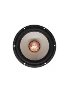 SEAS Excel W16NX001 - E0049-08 6" Magnesium membrános mélysugárzó