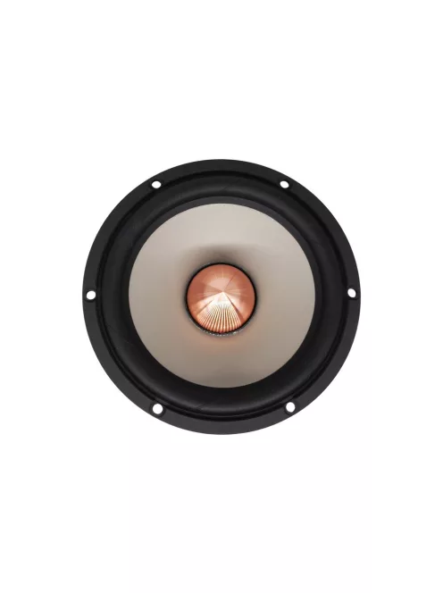 SEAS Excel W16NX001 - E0049-08 6" Magnesium membrános mélysugárzó