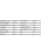 SEAS Excel W16NX001 - E0049-08 6" Magnesium membrános mélysugárzó