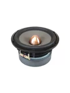 SEAS Excel Graphene W16NX003 - E0073-08 6" mélysugárzó 8 Ohms