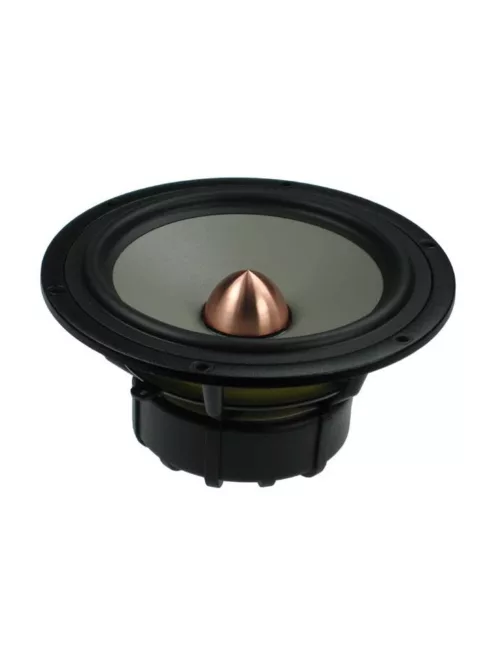 SEAS Excel W18E/001 - E0018-08S 7" Magnesium membrános mélysugárzó