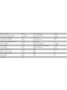 SEAS Excel Nextel W18NX003 - E0096-08 6" Szélessávú mélysugárzó