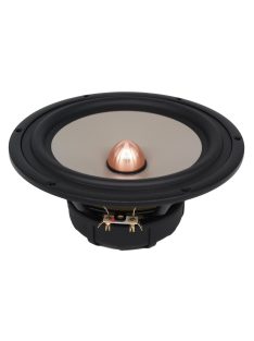   SEAS Excel W22EX/001 - E0022 8" Magnesium membrános mélysugárzó