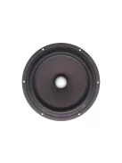 SEAS Excel W22NY001 - E0045-8S 8" Nextel membrános mélysugárzó