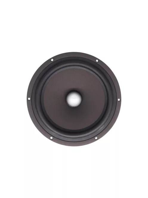 SEAS Excel W22NY001 - E0045-8S 8" Nextel membrános mélysugárzó