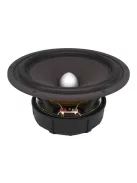 SEAS Excel W22NY001 - E0045-8S 8" Nextel membrános mélysugárzó