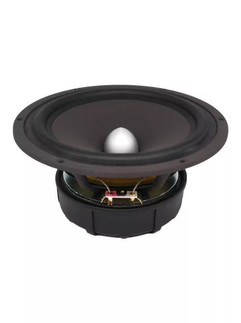 SEAS Excel W22NY001 - E0045-8S 8" Nextel membrános mélysugárzó