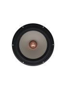 SEAS Excel W26FX001 - E0026-08S 10" Aluminum ötvözet membrános mélysugárzó