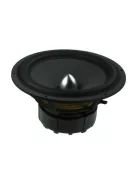 SEAS Excel W26FX002 - E0046-08S 10" Nextel Impregnált Papírmembrános Mélysugárzó