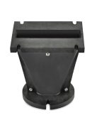 SICA 1x4" - JH5915 Waveguide