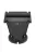SICA 1x4" - JH5915 Waveguide
