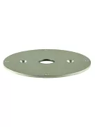 RACCORDO AL. PN 65 x DRIVER