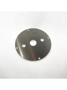 RACCORDO AL. PN 65 x DRIVER