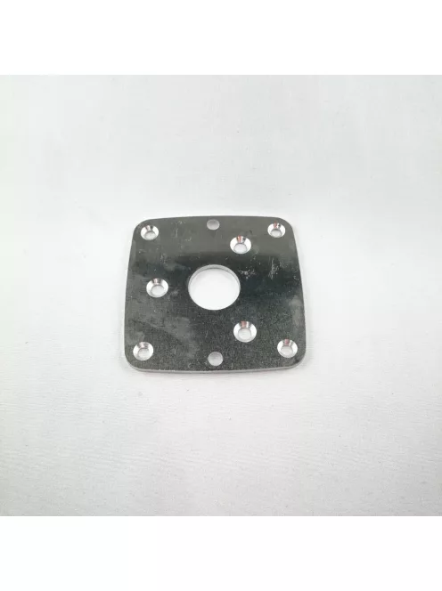 SICA Koax, CD44Fx/Horn Driver adapter