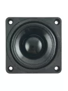 SICA 2 H 0,8 SL Szélessávú  8Ω