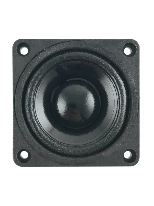 SICA 2 H 0,8 SL Szélessávú  8Ω