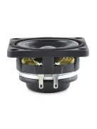 SICA 2 H 0,8 SL Szélessávú  8Ω