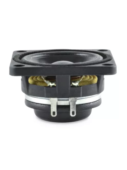 SICA 2 H 0,8 SL Szélessávú  8Ω