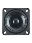 SICA 2,5 H 0,8 SL Szélessávú 