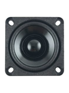 SICA 2,5 H 0,8 SL Szélessávú 