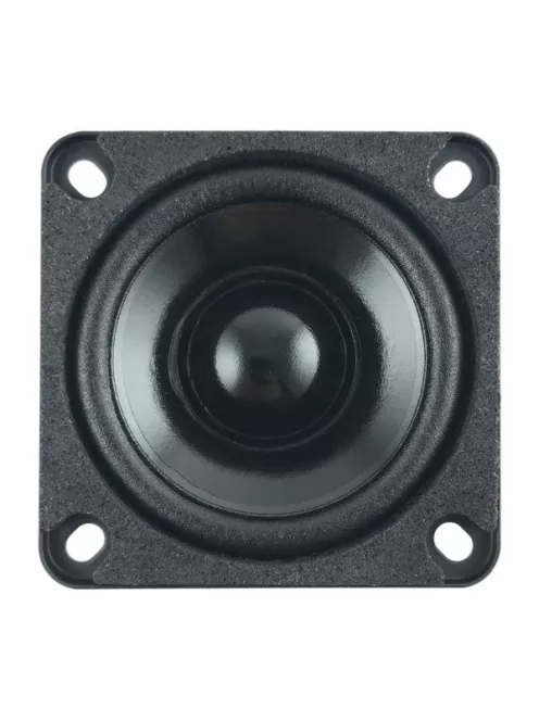 SICA 2,5 H 0,8 SL Szélessávú 