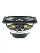 SICA 2,5 H 0,8 SL Szélessávú 