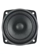 SICA 3 L 0,8 SL Szélessávú 