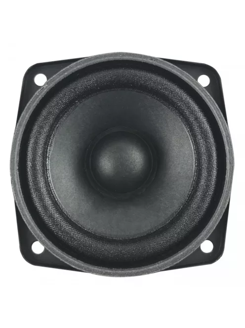 SICA 3 L 0,8 SL Szélessávú 