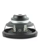 SICA 3 L 0,8 SL Szélessávú 