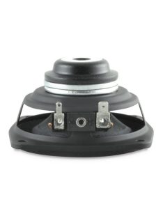 SICA 3 L 0,8 SL Szélessávú 