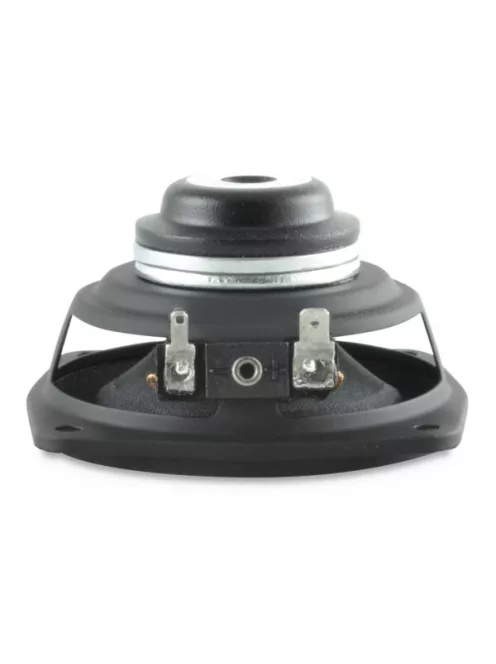 SICA 3 L 0,8 SL Szélessávú 