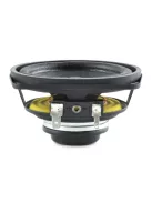 SICA 3 L 0,8 SL Szélessávú 