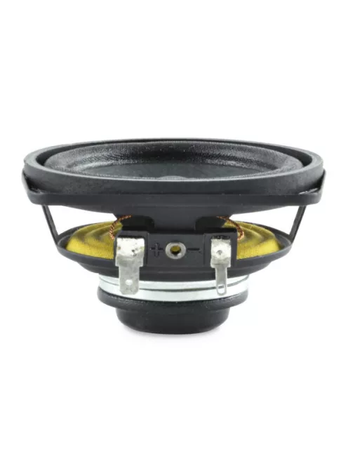 SICA 3 L 0,8 SL Szélessávú 