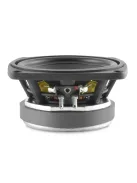 SICA 3,5 H 1 CS Szélessávú 