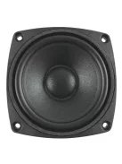 SICA 3,5 H 1 CS Szélessávú 