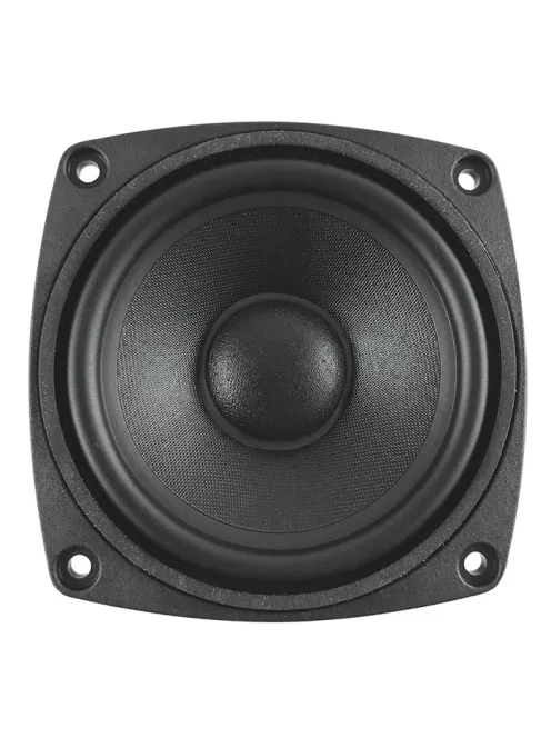 SICA 3,5 H 1 CS Szélessávú 