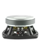 SICA 3,5 H 1 CS Szélessávú 