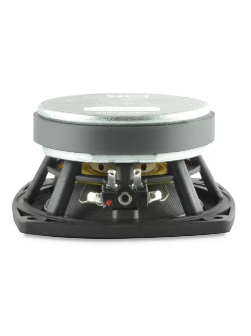 SICA 3,5 H 1 CS Szélessávú 