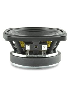 SICA 3,5 F 1 CS Szélessávú 