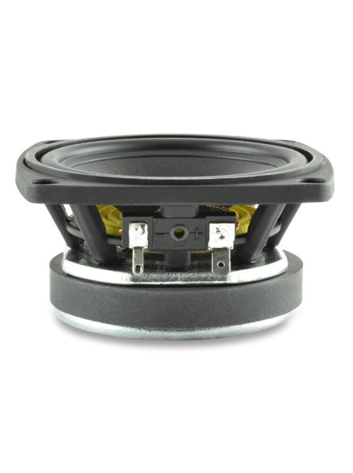 SICA 3,5 F 1 CS Szélessávú 