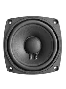 SICA 3,5 L 1 SL Szélessávú 