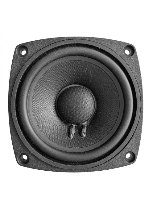 SICA 3,5 L 1 SL Szélessávú 