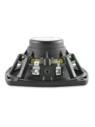 SICA 3,5 L 1 SL Szélessávú 