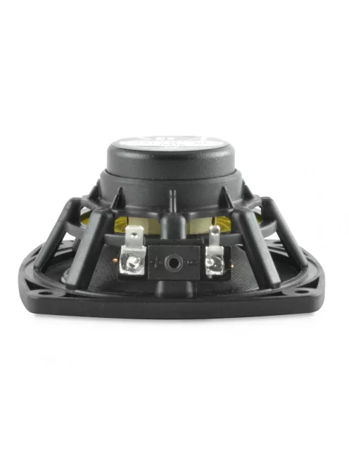 SICA 3,5 L 1 SL Szélessávú 