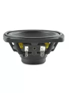 SICA 3,5 L 1 SL Szélessávú 