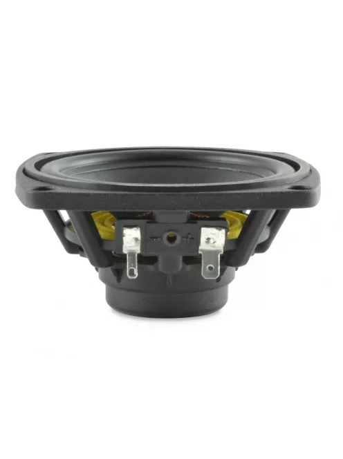 SICA 3,5 L 1 SL Szélessávú 