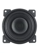 SICA 4 D 0,8 CS Szélessávú 