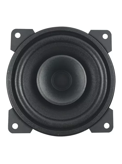 SICA 4 D 0,8 CS Szélessávú 