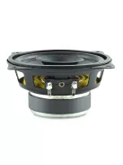 SICA 4 D 0,8 CS Szélessávú 